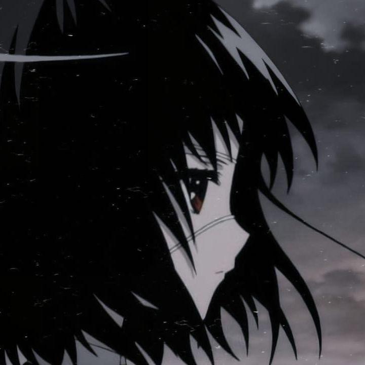 hyoudou666