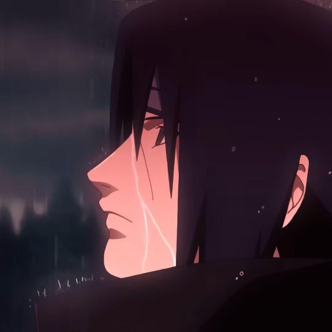 darth_7 avatar