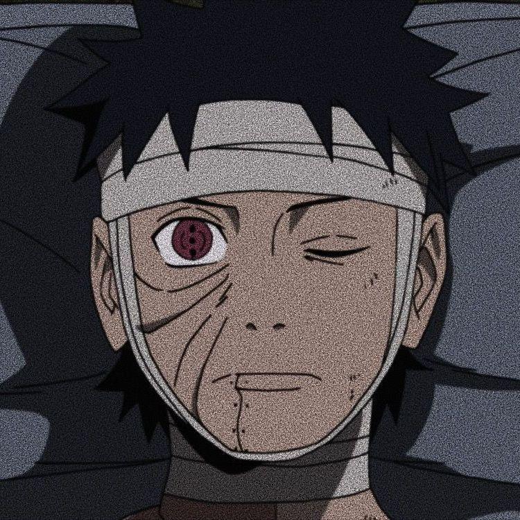 killmillk avatar