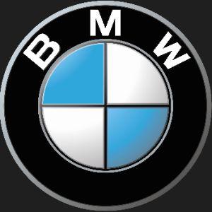 xDrive- avatar