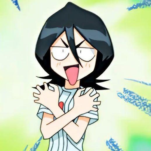 Zau4ik avatar