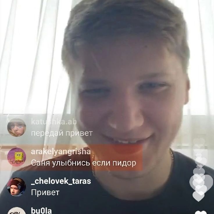 F1lippokk