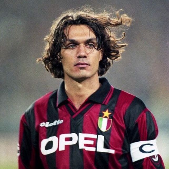 primemaldini