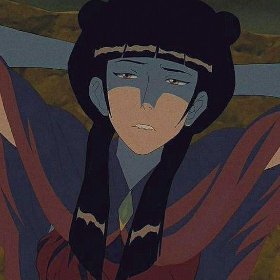 rainyz7 avatar