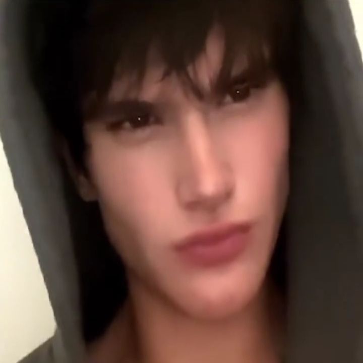 ZeTTa_25