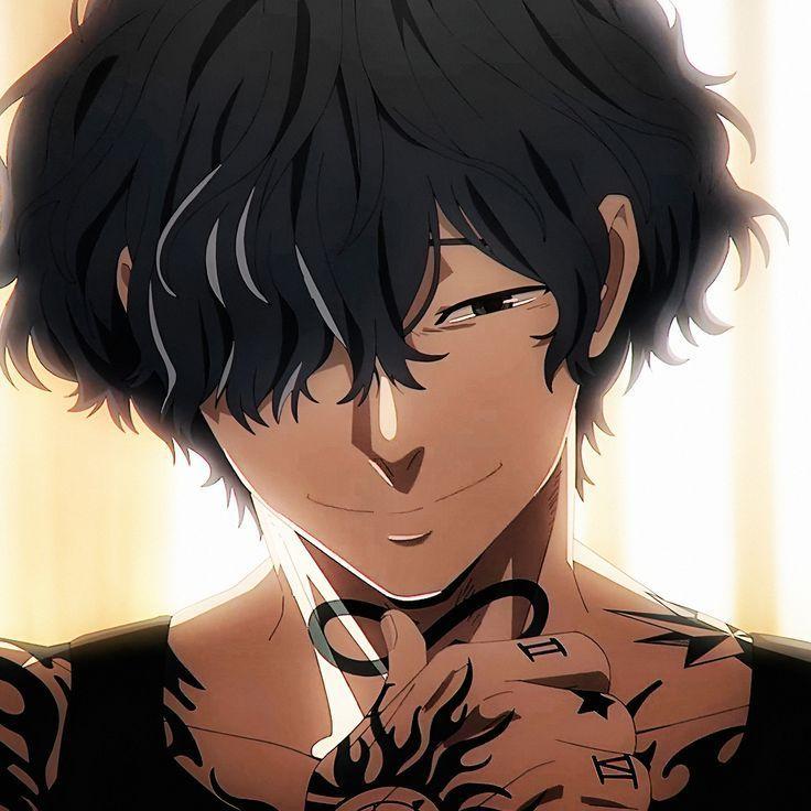 emtybtw avatar