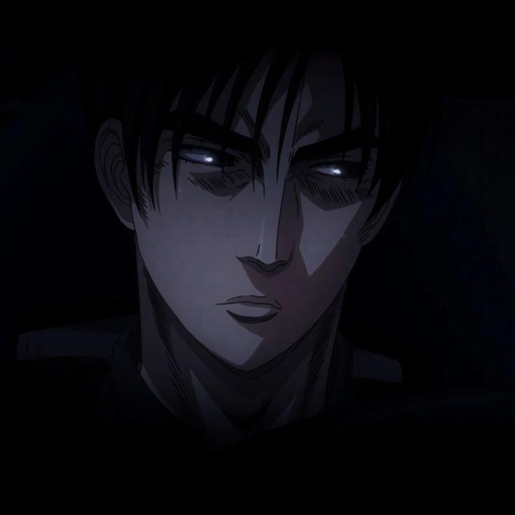 ALAHAGBAR1 avatar