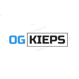 OG Kieps