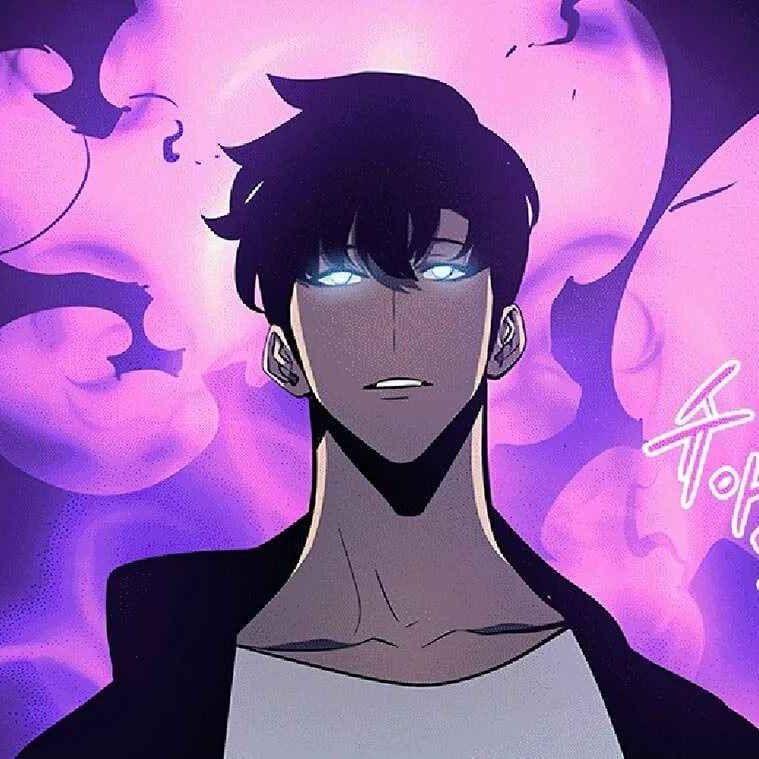 ____DRAGO___ avatar