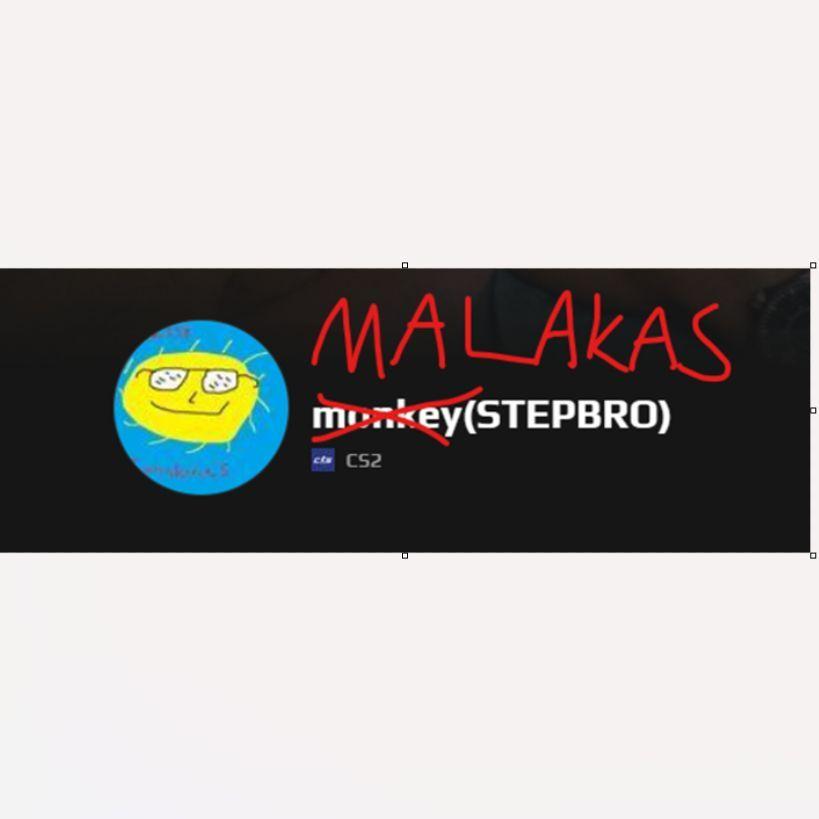 Malakas