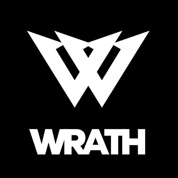 -_-WRATH-_-