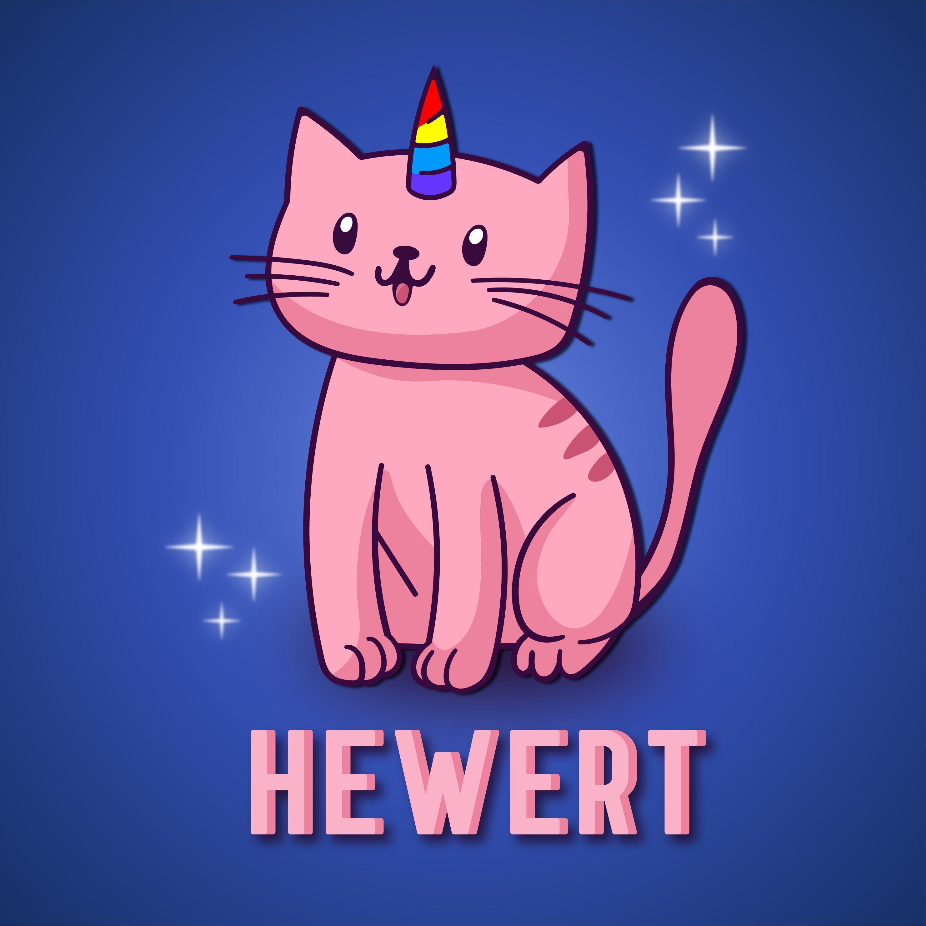 TFC_Hewert avatar