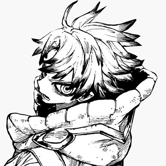toxicciso avatar