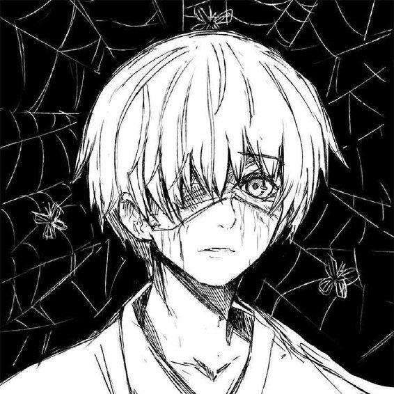 justwnnadie avatar