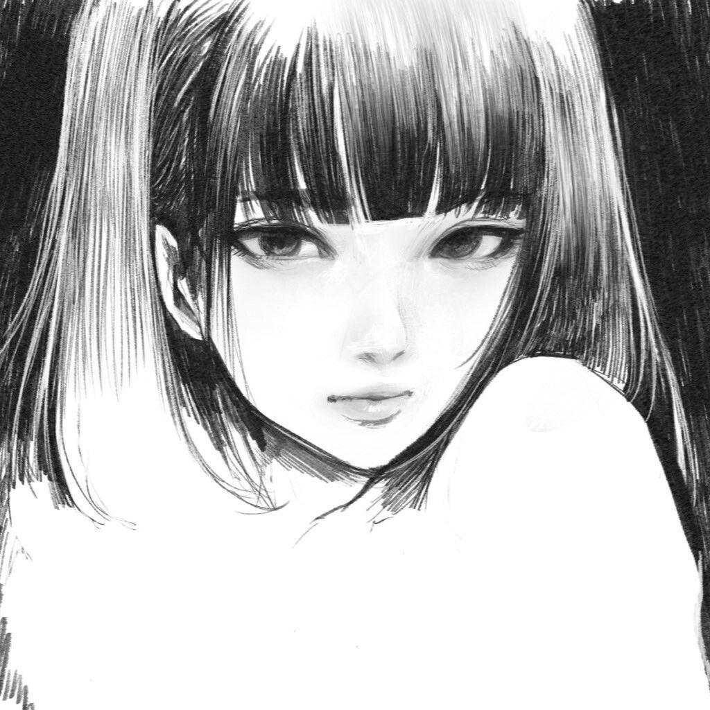wewlxny avatar