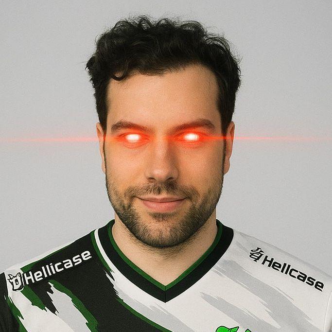 Belaad-Toghi
