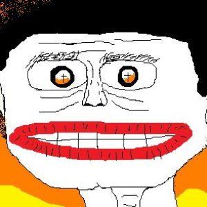 DrooG avatar