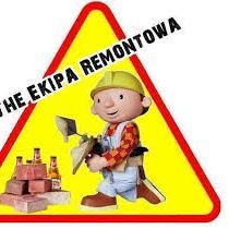 Ekipa Remontowa