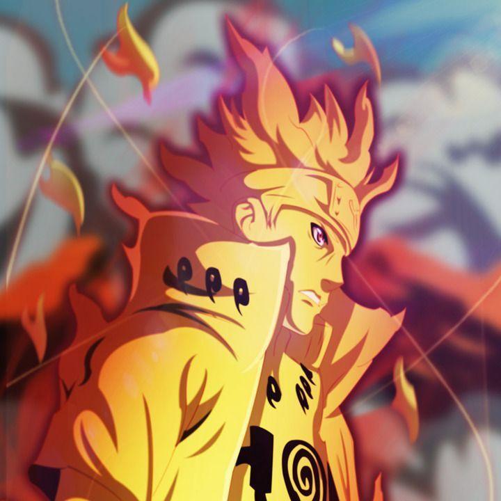 tdew avatar