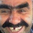 BOPvZAGONE avatar