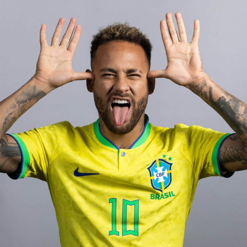 ShadaWR