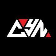 Cyn1xs avatar