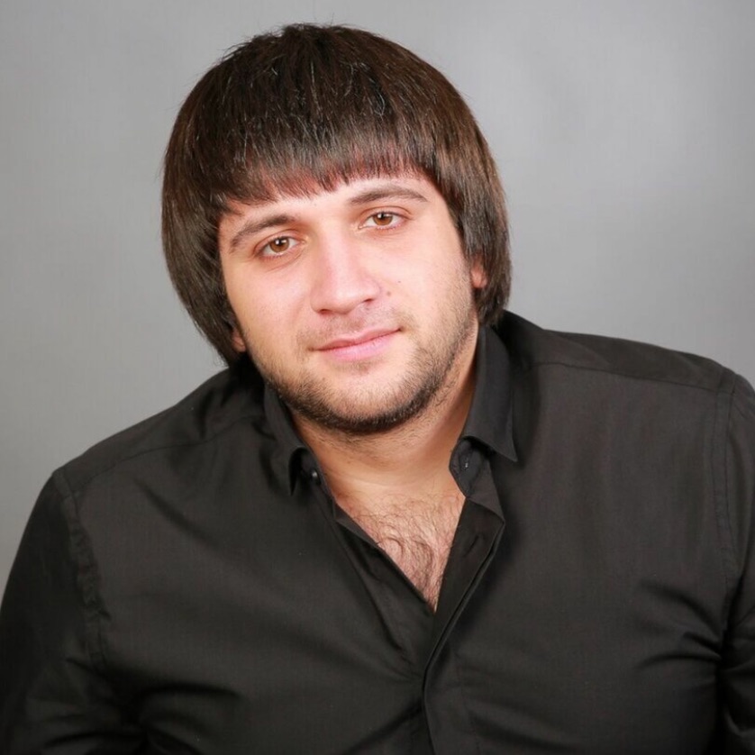 barsarov