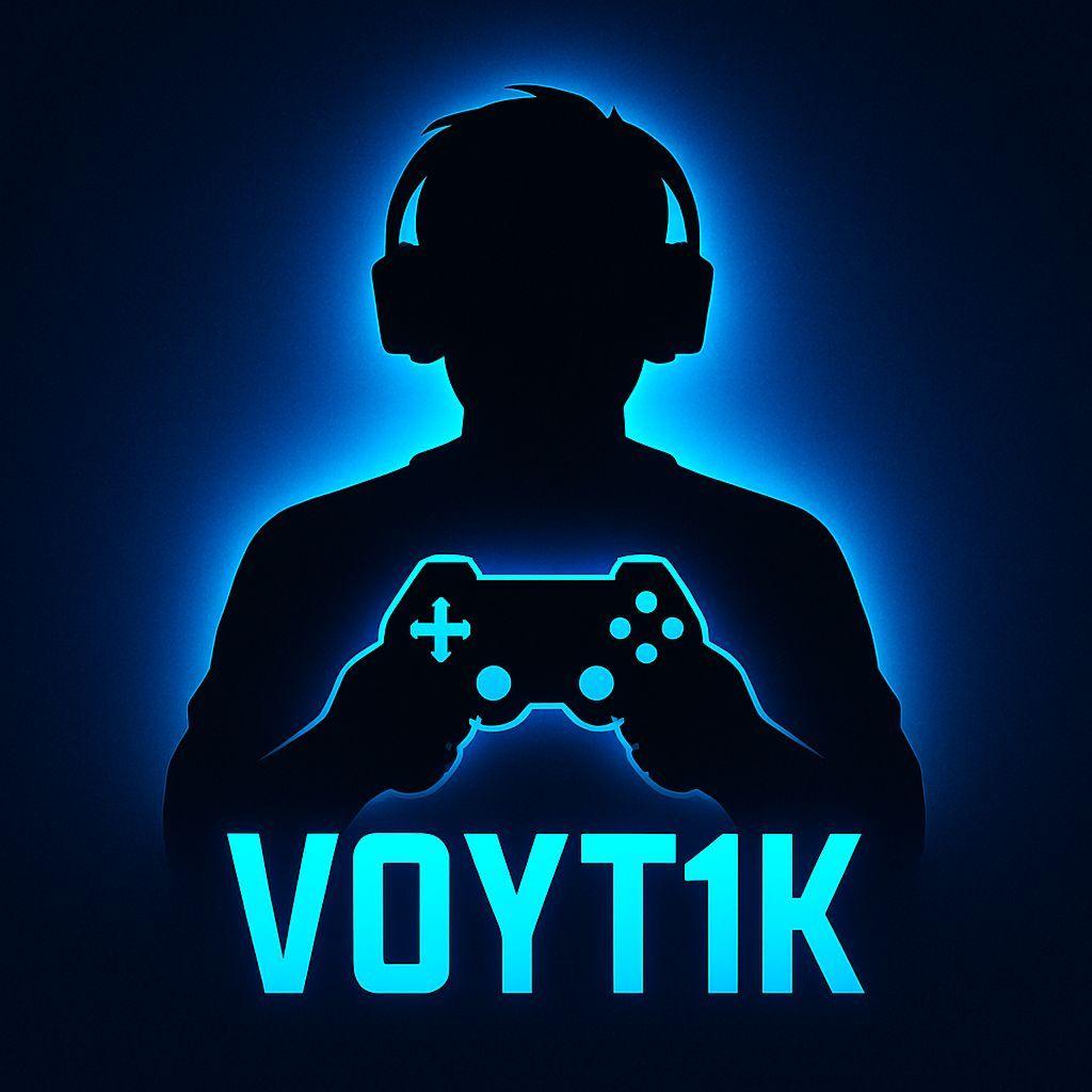 Bender477 avatar