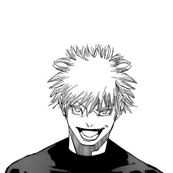everner avatar