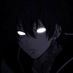 -rxckstxr avatar
