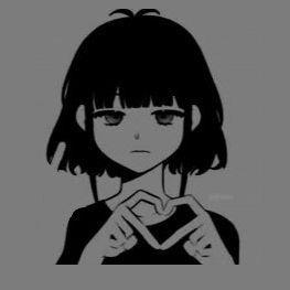 ZanZykqq avatar