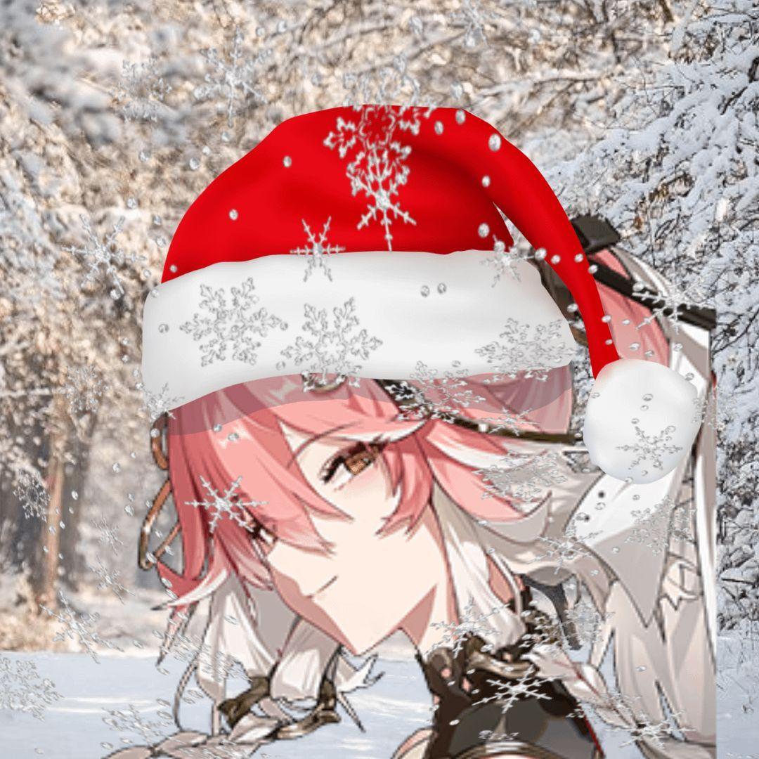 Itz_nexik avatar