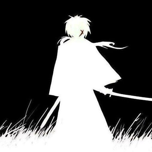 -Dracula1 avatar
