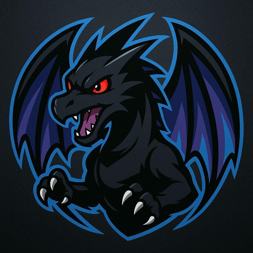 Spllatter avatar