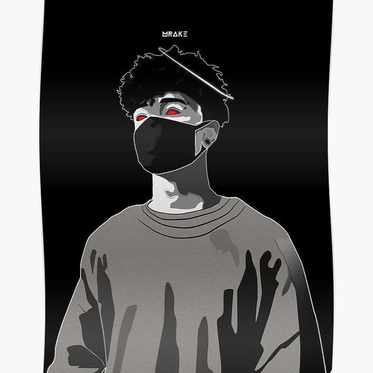 _MVP___ avatar