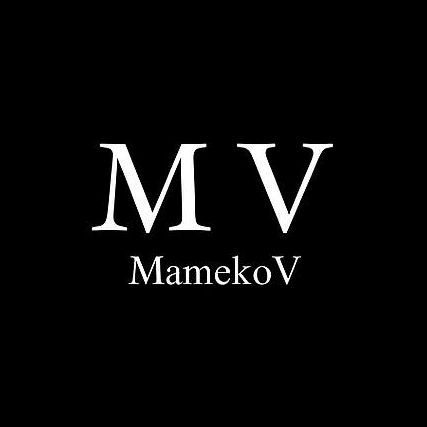 mamekov
