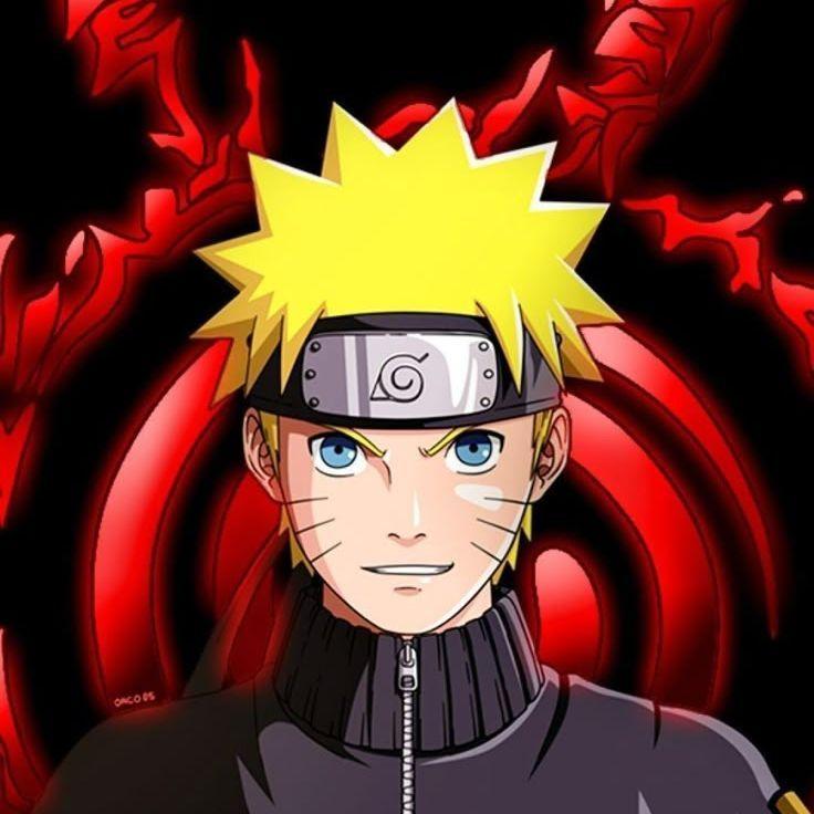 deregeuK avatar