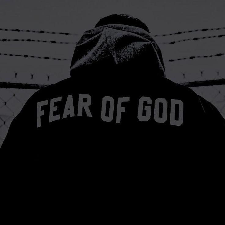CCGOD-