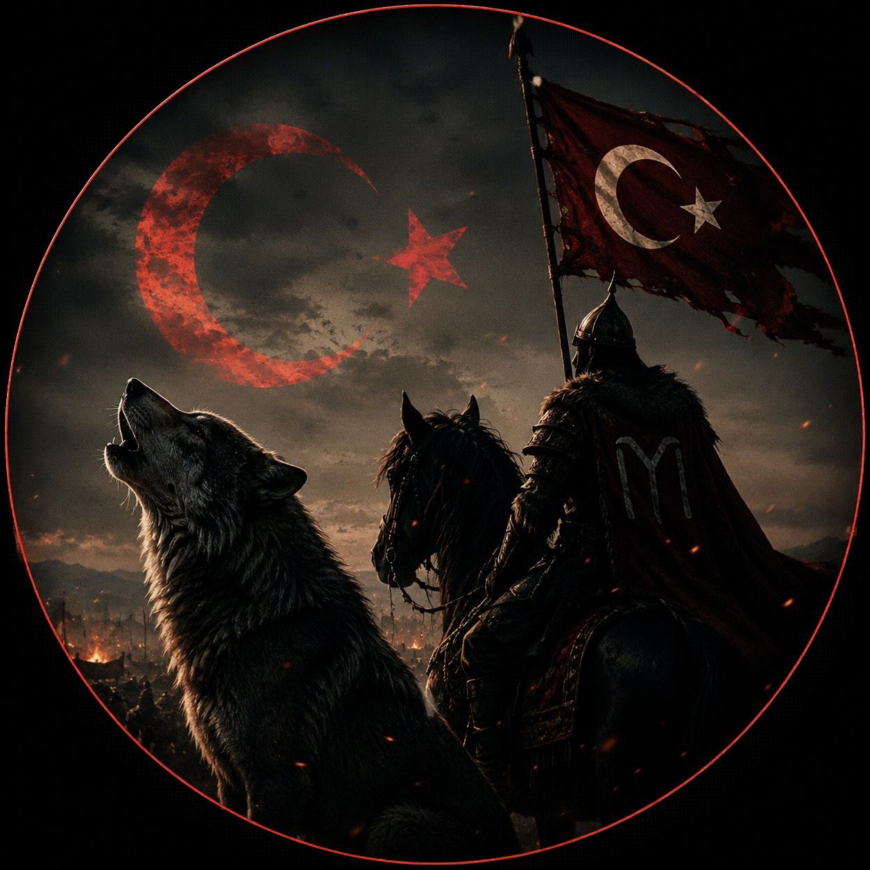 AlsiaF