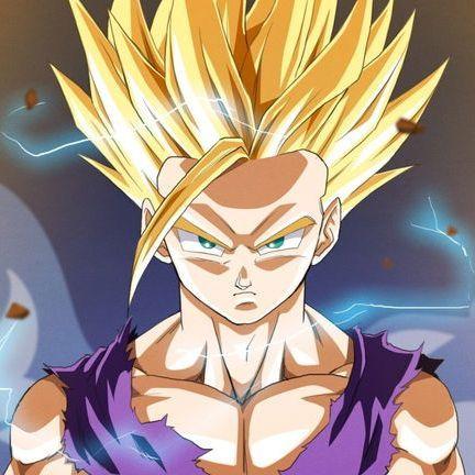 fearfulgod avatar
