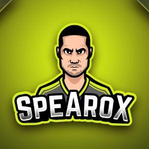Player SpeAroX avatar