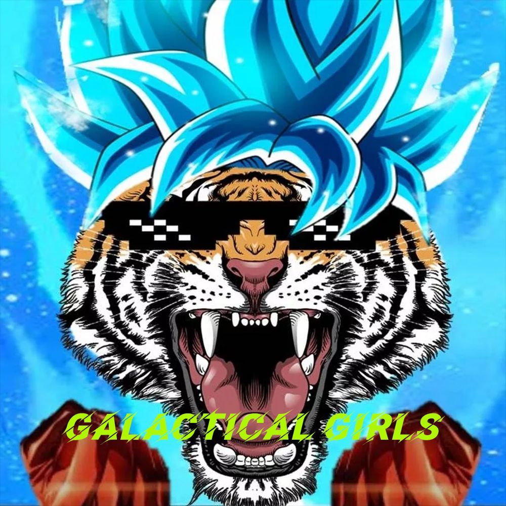 GalacticalGirls