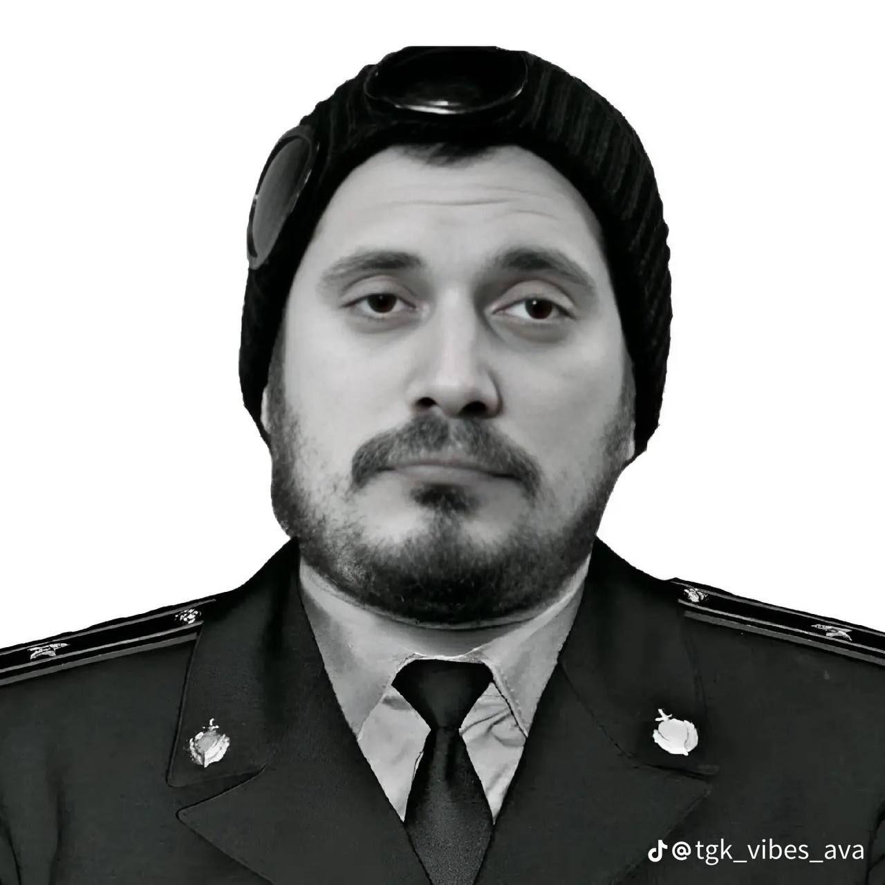 MRZ_77 avatar