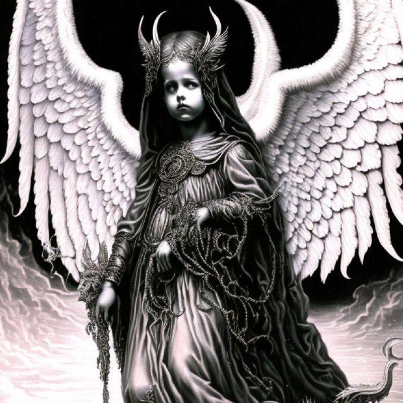 --Valac