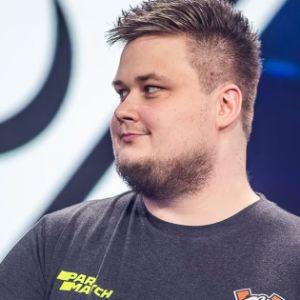 SNAX0_0 avatar