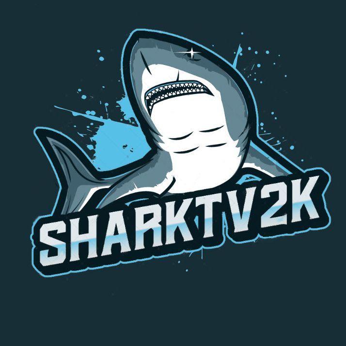 Player SharkTV2k avatar