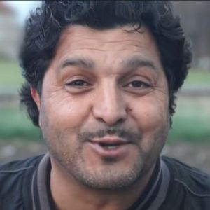 RaZiieL6001