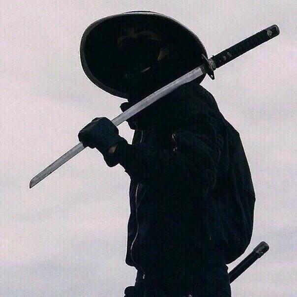 nurzh1g1t0ff avatar