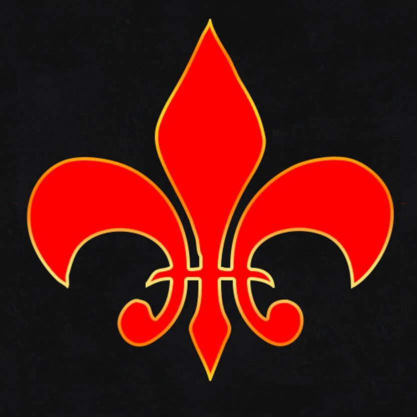 LSTR