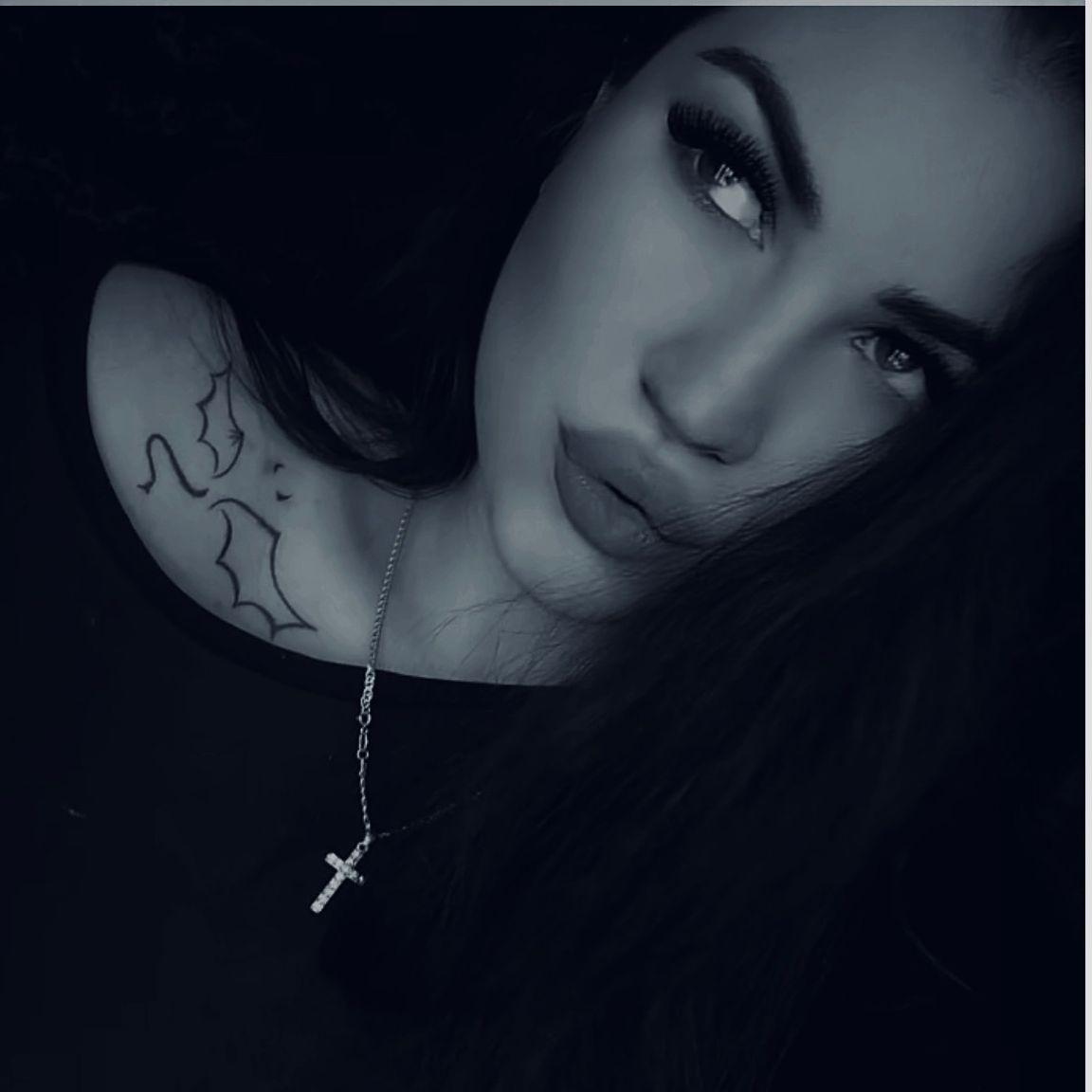 SpankYouuu avatar